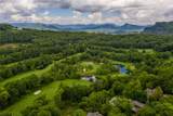 498 Birchwood Drive - Photo 65