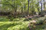 328 Webbmont Road - Photo 28