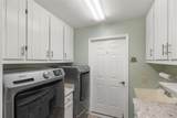328 Webbmont Road - Photo 29