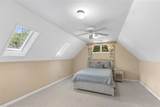 328 Webbmont Road - Photo 46