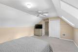 328 Webbmont Road - Photo 47