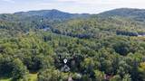 328 Webbmont Road - Photo 48