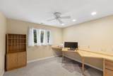 328 Webbmont Road - Photo 49