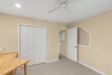328 Webbmont Road - Photo 50