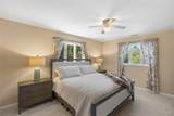 328 Webbmont Road - Photo 52
