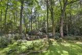 328 Webbmont Road - Photo 54