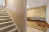 328 Webbmont Road - Photo 55