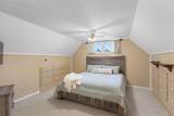 328 Webbmont Road - Photo 56