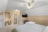328 Webbmont Road - Photo 57