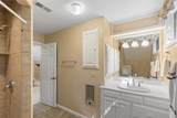 328 Webbmont Road - Photo 58