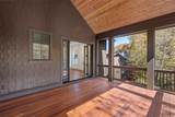 502 Birchwood Drive - Photo 49