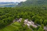 502 Birchwood Drive - Photo 54