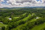 502 Birchwood Drive - Photo 64