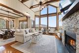 453 Eagle Ridge - Photo 10