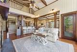 453 Eagle Ridge - Photo 11
