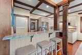 453 Eagle Ridge - Photo 12