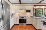 453 Eagle Ridge - Photo 13