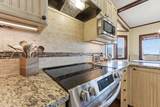 453 Eagle Ridge - Photo 14