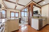 453 Eagle Ridge - Photo 15