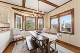 453 Eagle Ridge - Photo 16