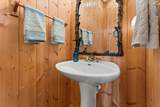 453 Eagle Ridge - Photo 17