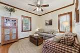 453 Eagle Ridge - Photo 18