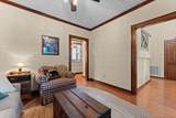 453 Eagle Ridge - Photo 19