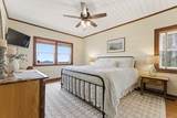 453 Eagle Ridge - Photo 20