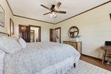 453 Eagle Ridge - Photo 21
