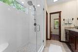 453 Eagle Ridge - Photo 22