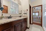 453 Eagle Ridge - Photo 23