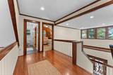 453 Eagle Ridge - Photo 24