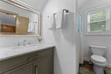 453 Eagle Ridge - Photo 27