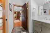 453 Eagle Ridge - Photo 28