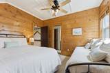 453 Eagle Ridge - Photo 29