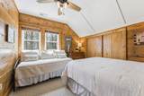 453 Eagle Ridge - Photo 30