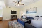 453 Eagle Ridge - Photo 31
