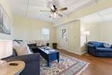 453 Eagle Ridge - Photo 32