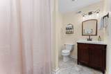 453 Eagle Ridge - Photo 33