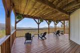 453 Eagle Ridge - Photo 35