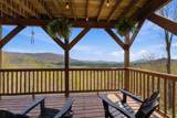 453 Eagle Ridge - Photo 36