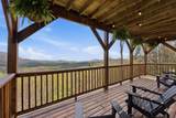 453 Eagle Ridge - Photo 37