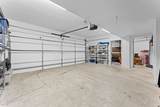 453 Eagle Ridge - Photo 38