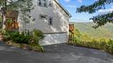 453 Eagle Ridge - Photo 41