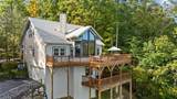453 Eagle Ridge - Photo 42