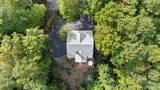 453 Eagle Ridge - Photo 43