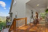 453 Eagle Ridge - Photo 44