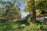 453 Eagle Ridge - Photo 45
