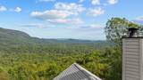 453 Eagle Ridge - Photo 46