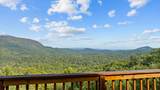 453 Eagle Ridge - Photo 47